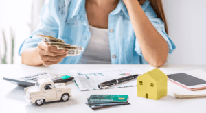 CómoFuncionanLosMicrocréditos