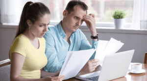 documento-de-reconocimiento-de-deuda