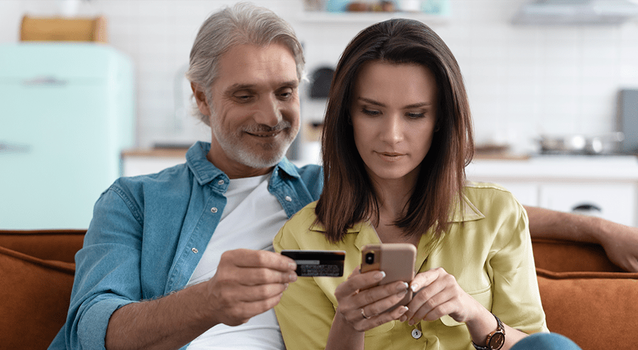 que-es-una-reparadora-de-crédito