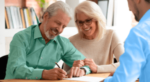 bancos-que-no-miran-asnef_rtd