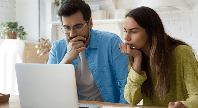 prestamos-con-asnef-y-sin-aval