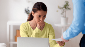 necesito-un-prestamo-urgente