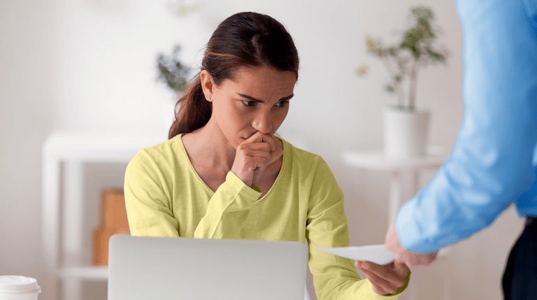 necesito-un-prestamo-urgente