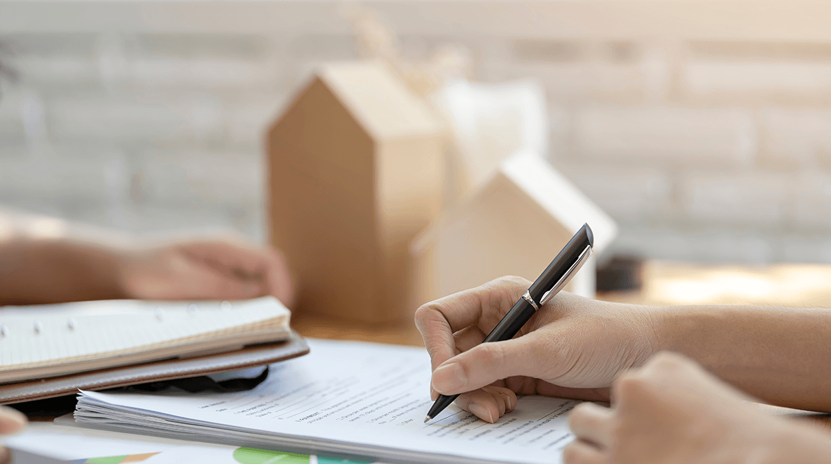 que-es-una-hipoteca_Cuida-tu-cartera-mx_1209x675-