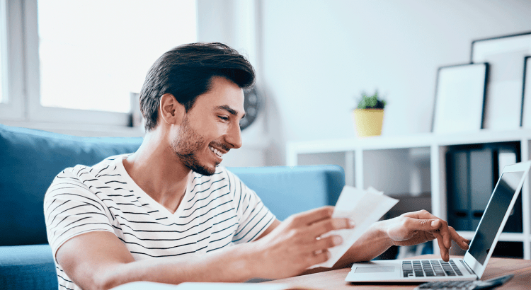 Te decimos cómo pagar tus deudas